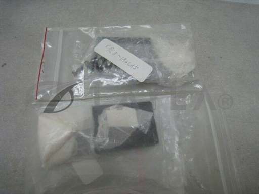 SP1981-8763/-/2 new ultratech stepper scross mask assy. UTS crossmask SP1981-8763/Ultratech/_01