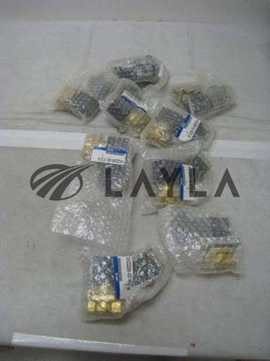 VXZ2230-02-5TZ-B/-/9 SMC VXZ2230-02-5TZ-B Solenoid valves brass/SMC/-_01