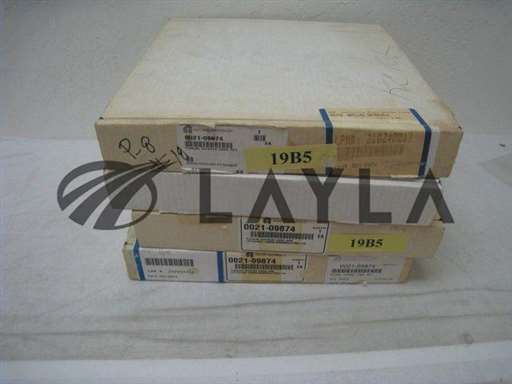 0021-09874/-/4 new AMAT 0021-09874 plenum cathode liner rps/AMAT/-_01