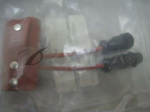 1410-01363/-/AMAT 1410-01363 heater jacket 30 mil B layer lower/bypas/AMAT/_01