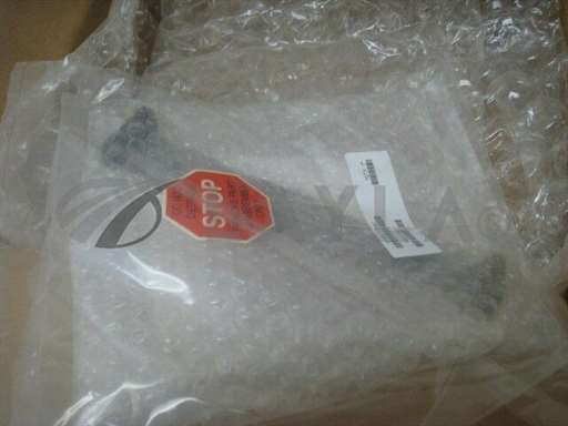 0150-11135/-/AMAT 0150-11135 cable assy. watlow-central PCB INTCNT/AMAT/_01