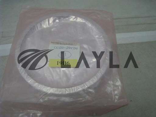 0200-28434/-/AMAT 0200-28434 Titanium Clamp/AMAT/_01