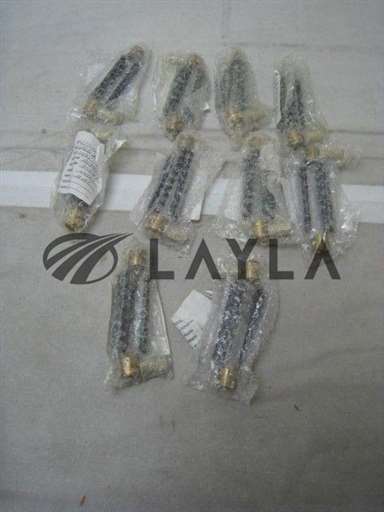 4764001/-/10 varian 04764001 plate resistor/Varian/-_01