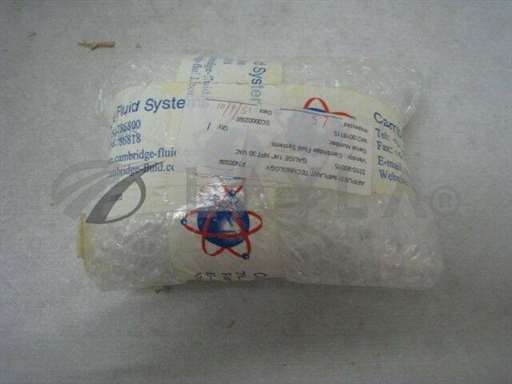 3310-90015/-/AMAT 3310-90015 gauge 1/4" NPT 30 VAC Cambridge Fluid systems/AMAT/_01