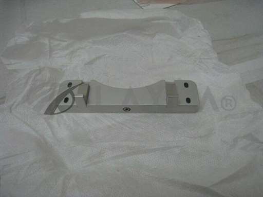 -/-/01-2833 Mounting bracket//_01