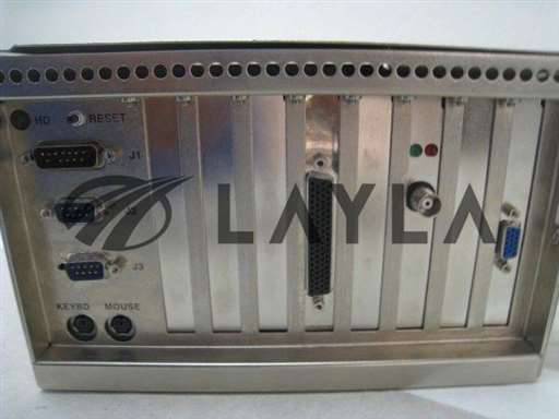 -/-/novellus 02-034310-00 MOD CONT, P100/16M/-/-_01