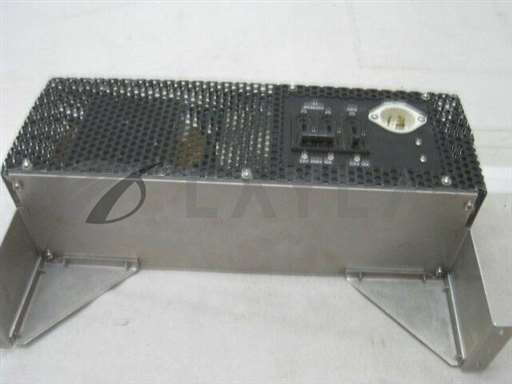 -/-/J2PS 208VAC to 100VAC power distribution box//_01