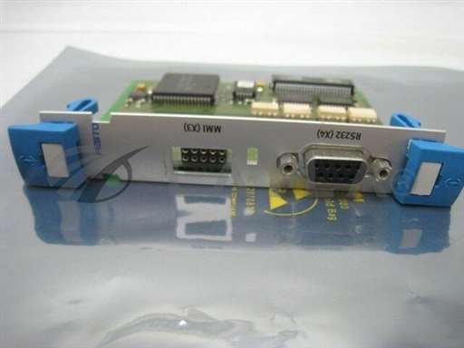 K-362253/-/FESTO K-362253 L-363353 V0996 controller PCB/FESTO/_01