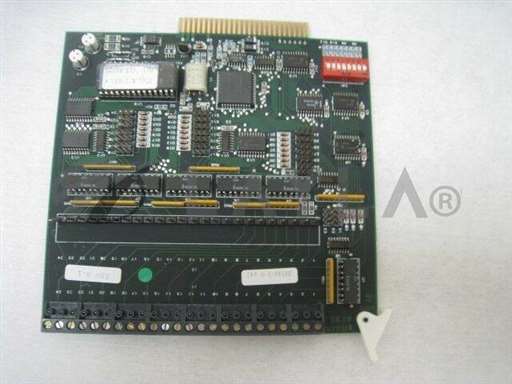 64C2012/-/PWB 64C2012 REV A.1 08344-5-A 641 e100370//_01