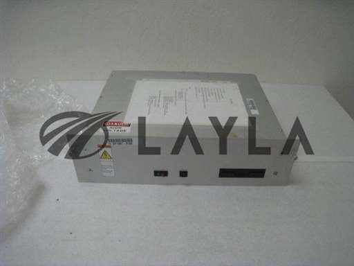-/-/Semiconductor systems inc. CSC OS/2 COMPUTER  SSI FSI 01-17421-004R5/-/-_01