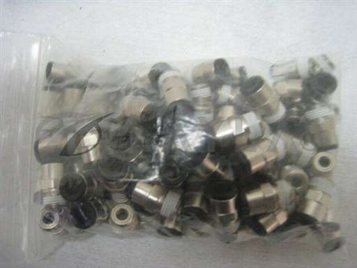 3175-36-11/-/100 legris fittings3175-36-11/legris fittings/_01