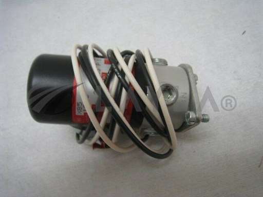 2235019/-/Varian VALVE solenoid 2235019 Humphrey X85/Varian/_01