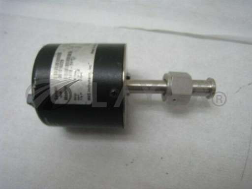 141A-24161/-/MKS 141A-24161 BARATRON 10 TORR//_01