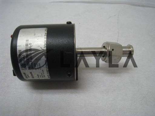 -/-/MKS 141AA-00010BA-S BARATRON  10 TORR/-/-_01