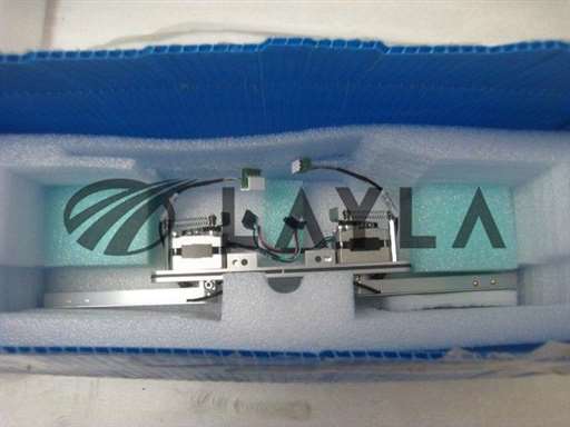 -/-/ASYST 4003-0283-01 ASSY FRU OPT WAFER MAPPER BTB FWM-1012-0033/-/-_01
