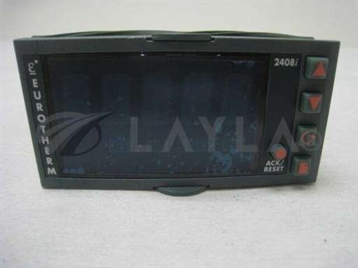 2408i//EUROTHERM 2408i//_01