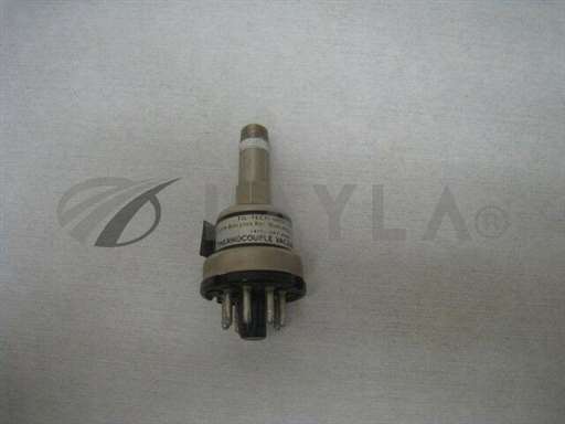 -/-/FIL-Tech West 06M Thermocouple Vacuum Gauge//_01