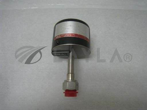 122AA-00T00EB/-/MKS 122AA-00T00EB 100Torr Baratron Pressure Transducer//_01