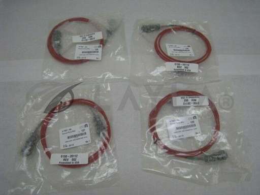 0150-20112/-/4 AMAT 0150-20112 Cable Assy, EMO generator 1/2 Int./AMAT/-_01