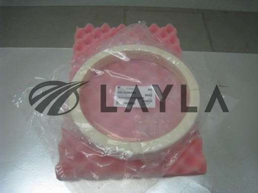 -/-/AMAT 0200-36105 Etch Chamber Ceramic Insert/-/-_01