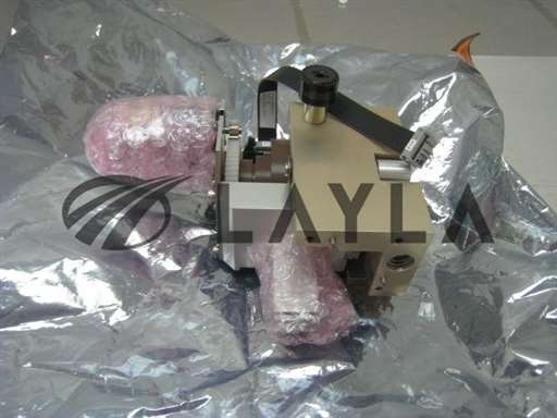 -/-/Asyst crossing automation 9701-2157-01, 4301239986 assembly, ACTV POD/-/-_01