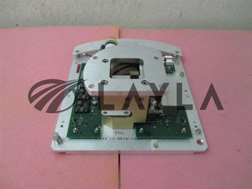 -/-/Asyst 3200-4236-01 Assembly 4002-8268-01, 4002-8551-01, 4002-8130-01 ASSY KIT/-/-_01
