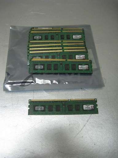 -/-/12 KINGSTON KVR MEMORY 1 GB//_01