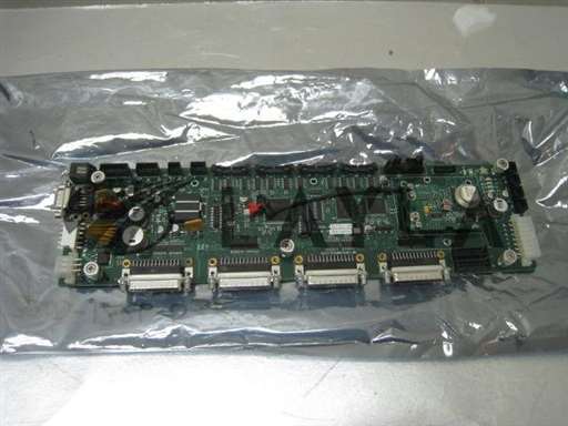 3200-1226/-/Asyst Technologies 3200-1226-03A PCBA/ASYST Crossing Automation Brooks/-_01