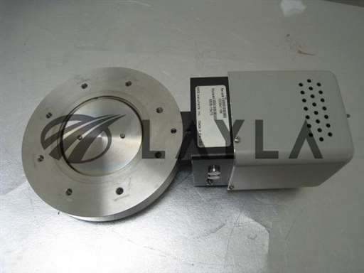 -/-/MKS Type 683 Throttle valve 683B-15473 control valve/-/-_01