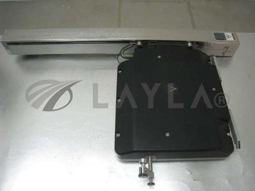 -/-/Asyst 4002-6633-01 Wafer Mapper assembly/-/-_01