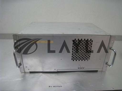 -/-/Schlumberger 740021410 DC Power Supply REV 002/-/-_01