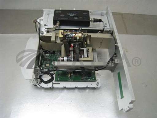 3200-1225/-/Asyst Spartan EFEM Sorter RFID reader assy 3200-1225-02, 4002-6519-01/Asyst Crossing Automation Brooks/-_01