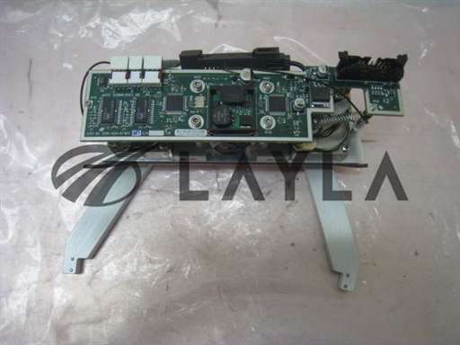 4002-6446/-/Asyst 4002-6446-01 Robot Wafer Mapper Dual Arm, 3200-1229-01, 1229-01-16001780/ASYST Crossing Automation Brooks/-_01