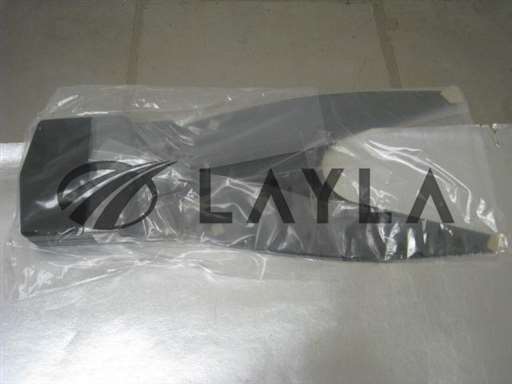 -/-/Asyst Brooks 300 mm Roboto Blade, 300mm/-/-_01