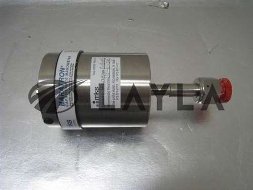 -/-/MKS Baratron 628B-24626, 4 Torr Range, S0010229/-/-_01