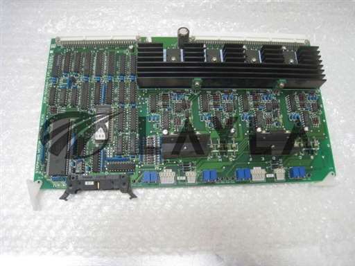 -/-/Stepping Motor Driver Micro 208-500464-2 281-500464 PCB board/-/-_01