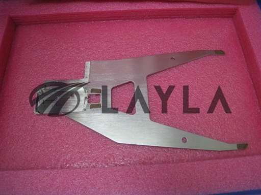 -/-/asyst 4002-7369-01 Roboto blade/-/-_01
