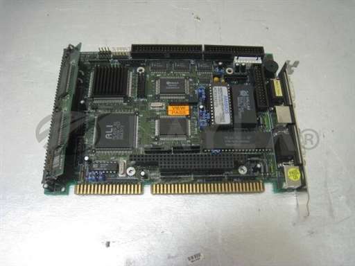 ASC-TI486/-/Texas instrument 1/2 CPU PCB board ASC-TI486//_01