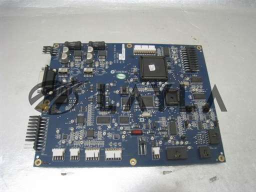 -/-/Cohernet AVIA Ultra 5 Head PCB Board, Assy 1157129 REV AA/-/-_01