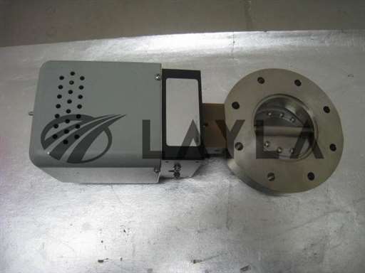 -/-/MKS Throttle Valve 683B-23795 Type 683 Control valve, S35332/-/-_01
