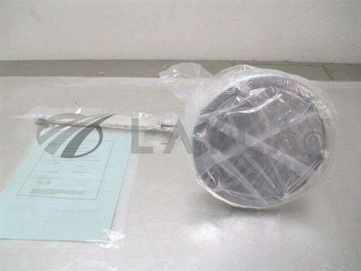 0010-03332/-/AMAT 0010-03332 WxZ Heater Assembly, 8 inch, new in Box and papers/AMAT/-_01