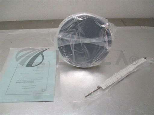 0010-03369/-/AMAT 0010-03369 WxZ Heater Assembly, 8 inch, New in Box with parpers/AMAT/-_01