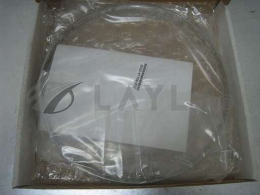 0020-47188/-/NEW AMAT 0020-47188 Membrane clamp internal, 300mm, 0020-47188-002/AMAT/_01