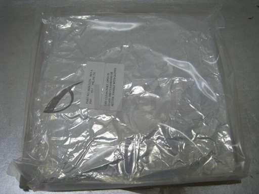0020-21270/-/AMAT 0020-21270 Cover base 5 inch Preclean/AMAT/_01