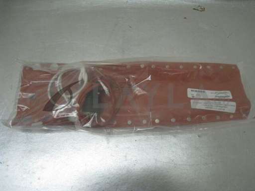 0190-02991/-/NEW AMAT 0190-02991 Watlow Heater jacket, pump stack for 0050-05247/AMAT/-_01