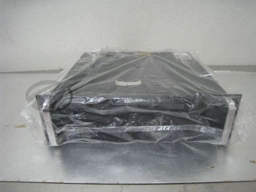 KSI S1-1-1000/-/NEW AMAT 1140-01098 Kaiser Systems KSI S1-1-1000, DC Power Supply, 1100595/Kaiser Systems/-_01