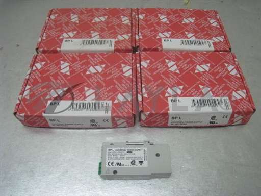 KK20102260012/-/4 NEW Carlo Gavazzi BP LUniversal Power supply, KK20102260012/Carlo Gavazzi/_01