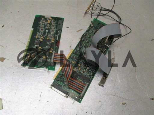 -/-/Zip TEC Driver BD 0176-670-00, DPG I/0 BD 0175-603-00/-/-_01