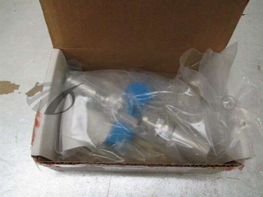 3870-02649/-/AMAT 3870-02649 Valve Pneu Diaph 3way 125PSI NC 1/4VCR-F/AMAT/-_01