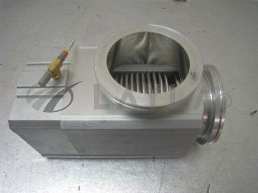 -/-/SMC Isolation Valve XLA-80-X741/SMC/-_01